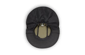 Adventure Hat