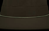 Outback Storm Hat