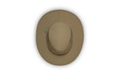 Outback Storm Hat