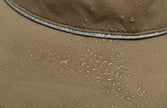 Outback Storm Hat
