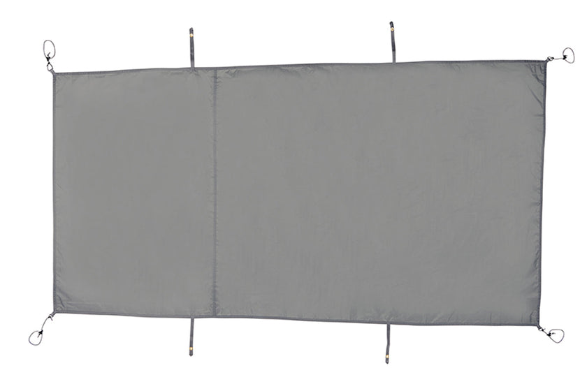 Sierra Designs Footprint for Clip Flashlight 2 Person Tent