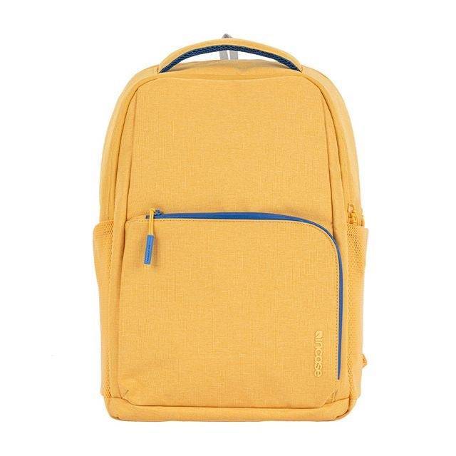 InCase Facet Backpack