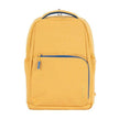 InCase Facet Backpack