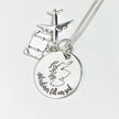 Beginnings Milestone Charms