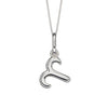 Beginnings Zodiac Necklace