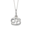 Beginnings Zodiac Necklace