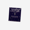 Beginnings Zodiac Necklace
