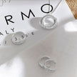 Beginnings Starry Night Ring