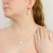 Beginnings Sensory Organic Ring