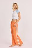 Sisstrevolution Palmers Pant