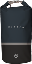 Vissla 7 Seas 20L Drypack