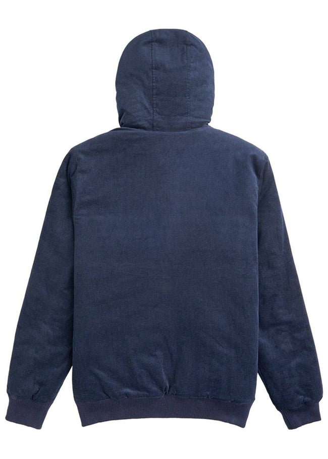Vissla Phoenix Jacket