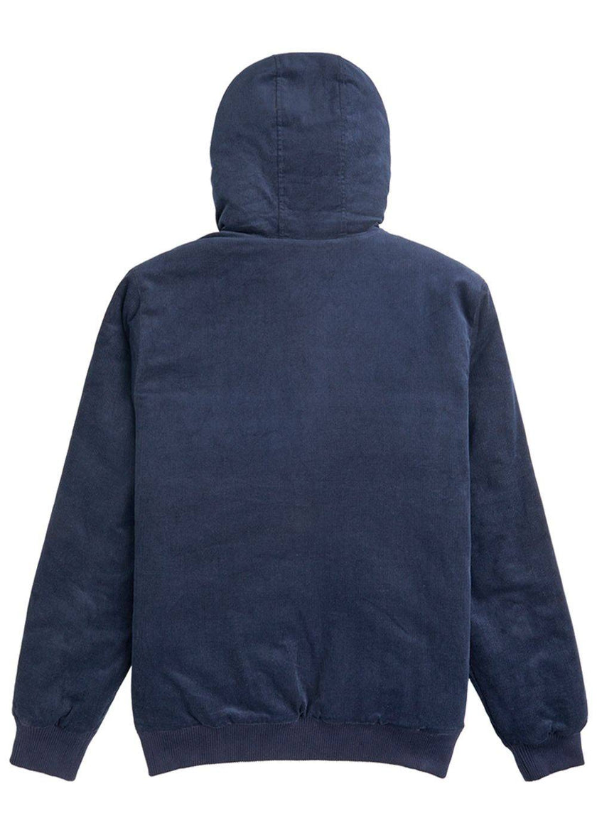 Veste Phoenix Vissla