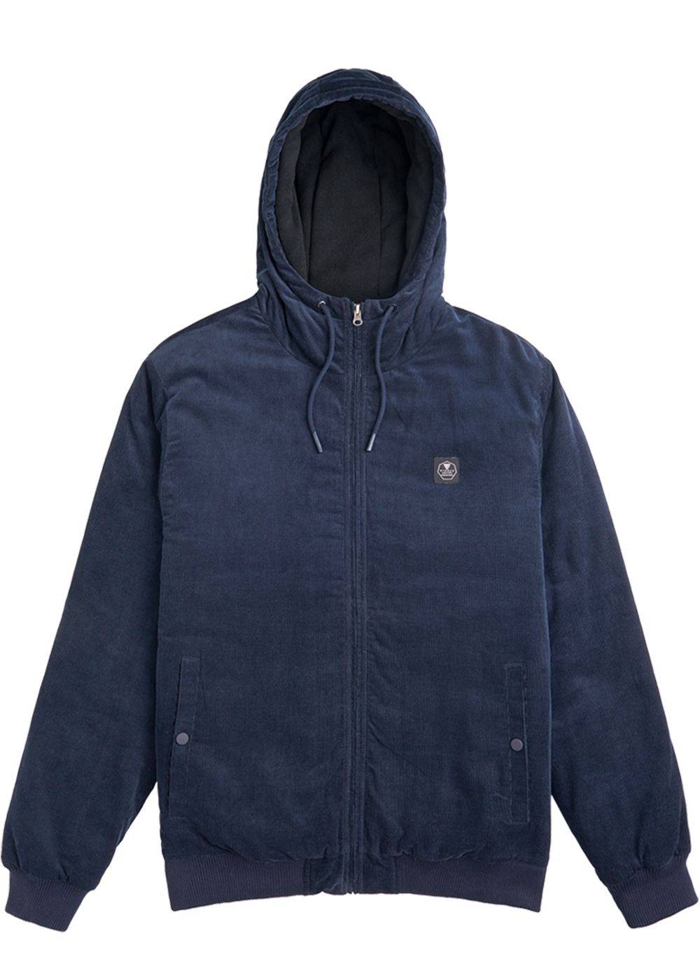 Veste Phoenix Vissla