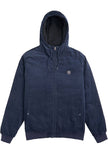Veste Phoenix Vissla