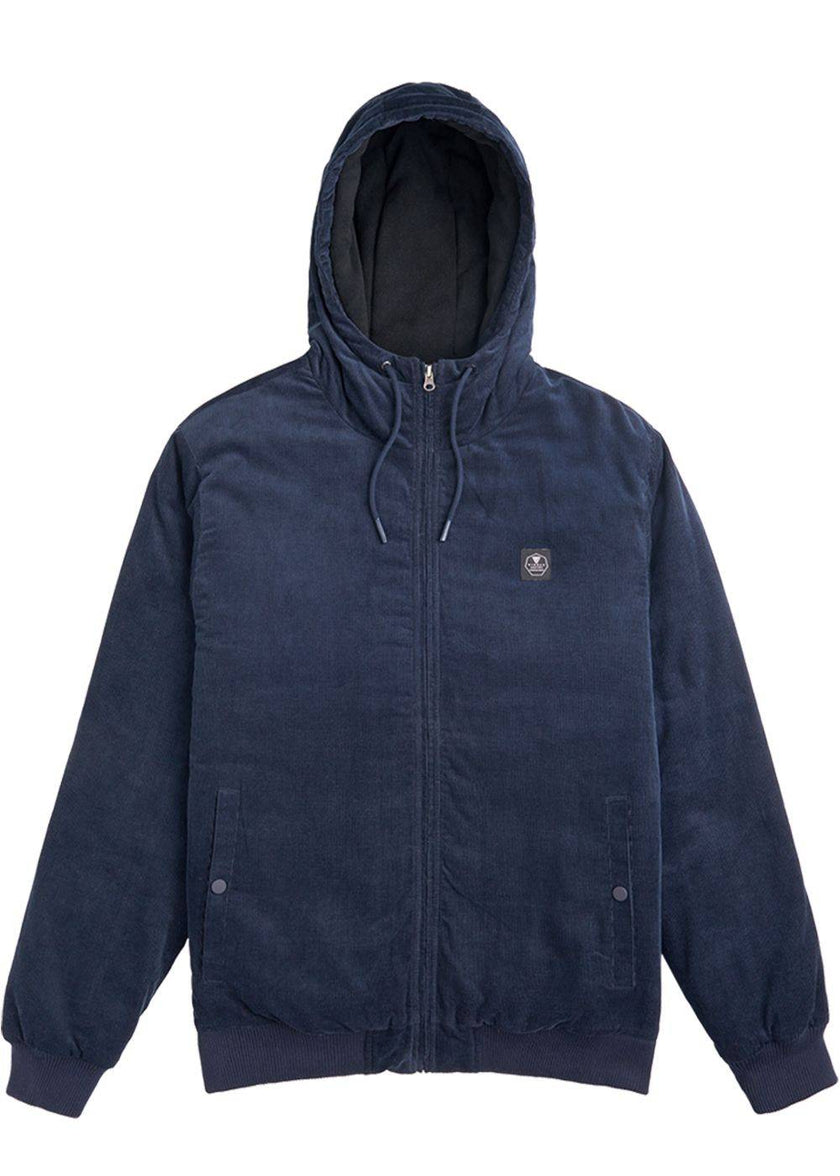 Veste Phoenix Vissla