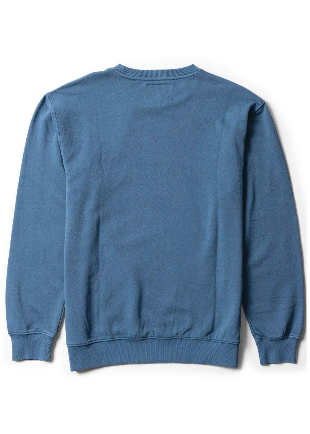 Vissla Solid Sets Eco Crew
