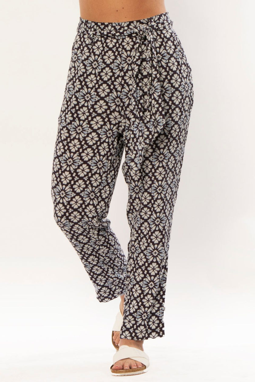 Sisstrevolution Tidal Wave WVN Hose