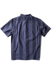 Vissla Palapa Eco SS Shirt