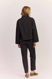 Chaqueta Sisstr Sol Time