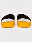 Logo Slides Yellow Black