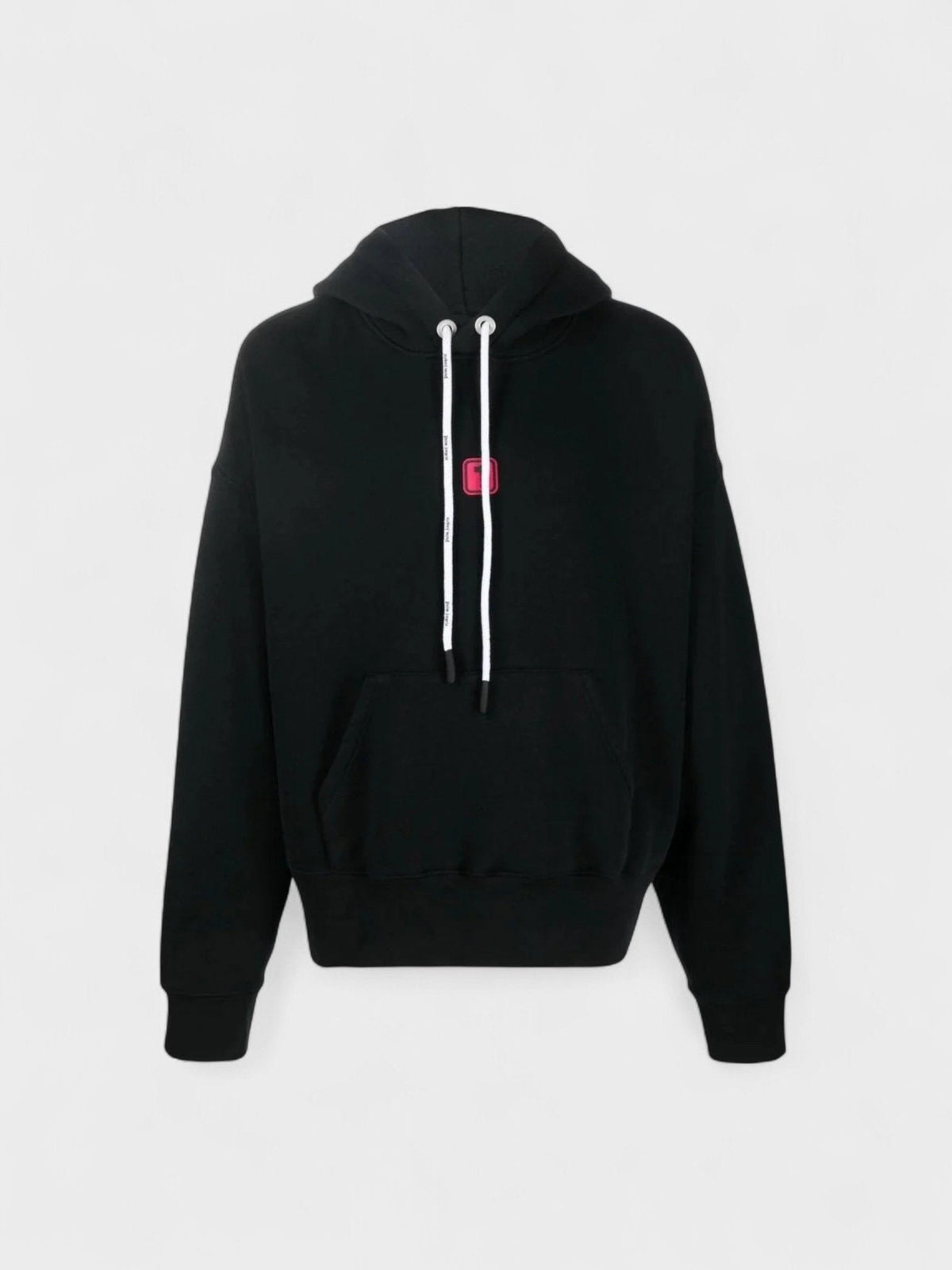 Palm Angels PXP Hoodie