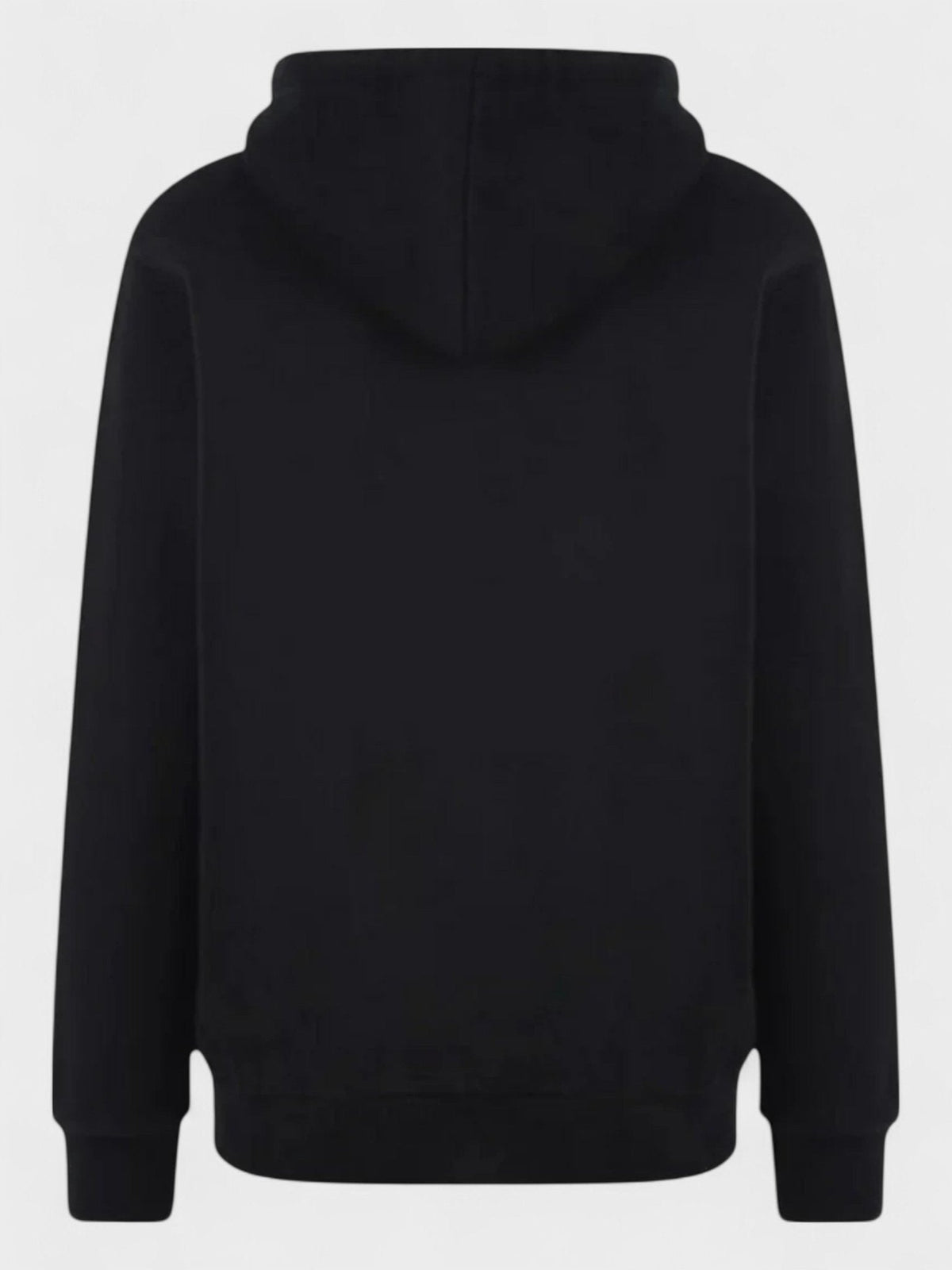 Palm Angels PXP Hoodie