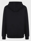 Palm Angels PXP Hoodie