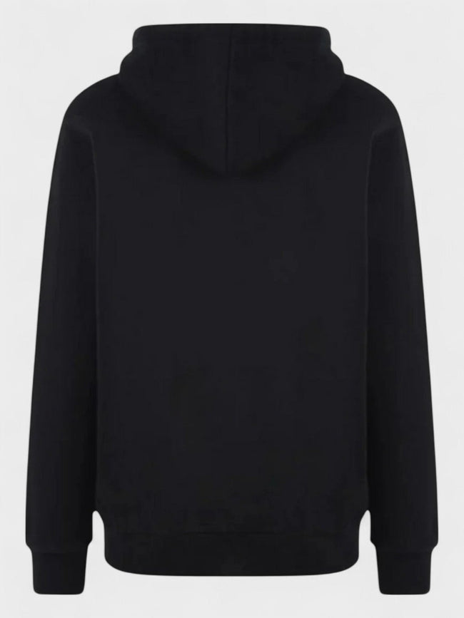 Palm Angels PXP Hoodie