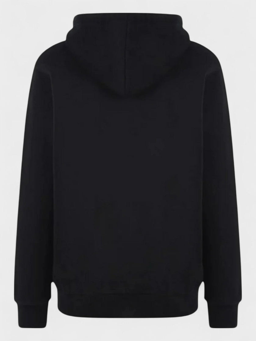 Palm Angels PXP Hoodie