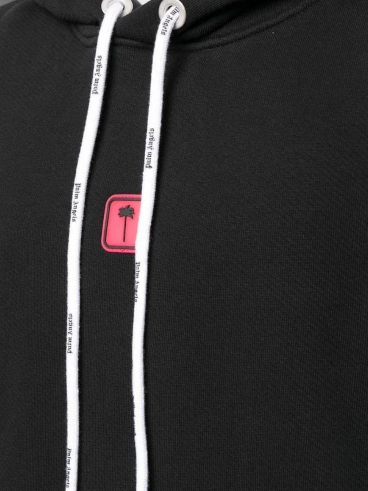 Palm Angels PXP Hoodie