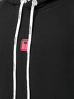 Palm Angels PXP Hoodie