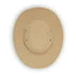 Passport Hat