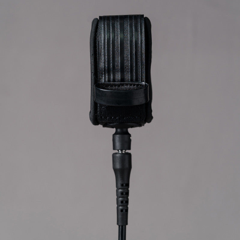 Deflow Premium leash
