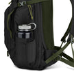 Kelty Redwing Traveller 30L Backpack - Black