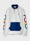 Polo Ralph Lauren Rugby Polo Shirt