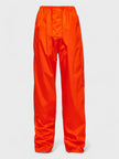 Prada Re-Nylon Track Pants