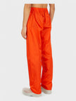 Prada Re-Nylon Track Pants