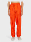 Prada Re-Nylon Track Pants