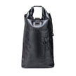 Deflow Pro-Tech waterproof bag