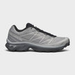 XT-6 Shadow Gull Grey Violet
