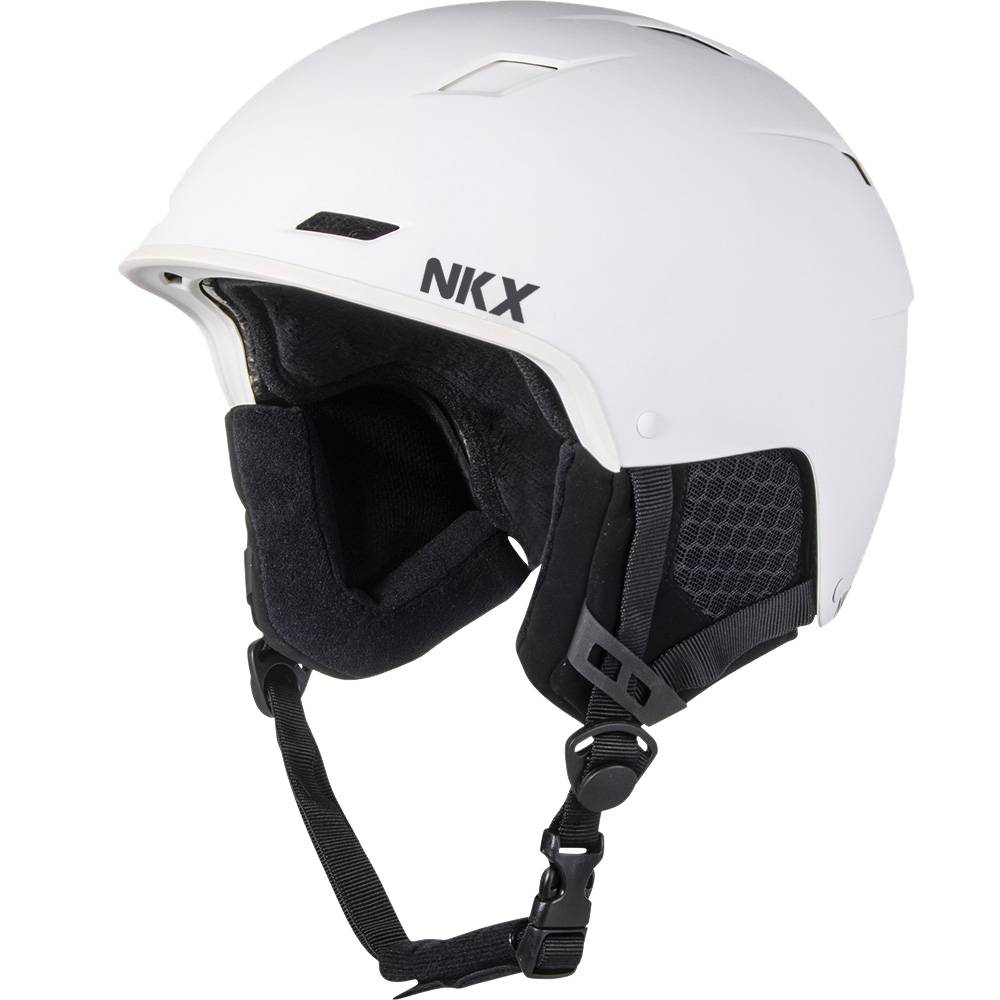 NKX Nomad Snow Helmet