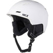 NKX Nomad Snow Helmet