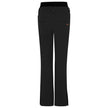 Protest - Women's PRTLullabyos Snowpants