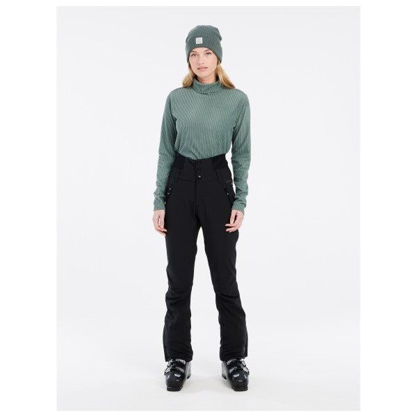 Protest - Women's PRTLullabyos Snowpants