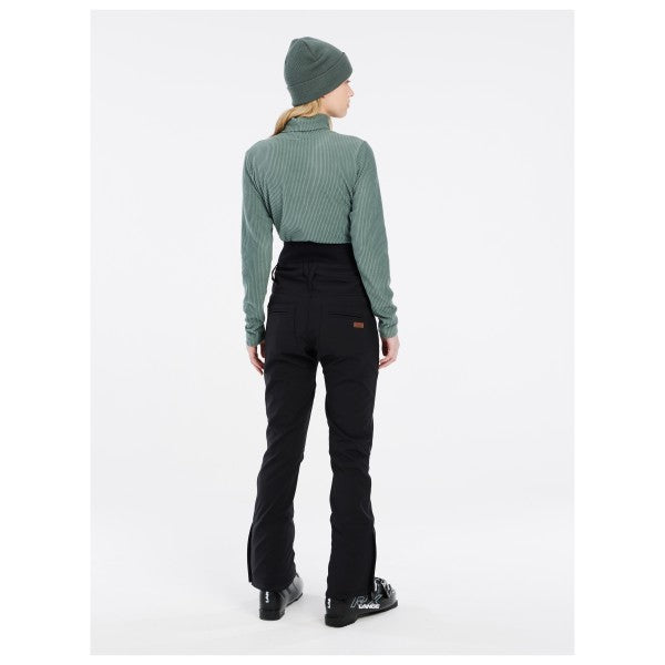 Protest - Women's PRTLullabyos Snowpants