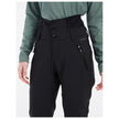 Protest - Women's PRTLullabyos Snowpants