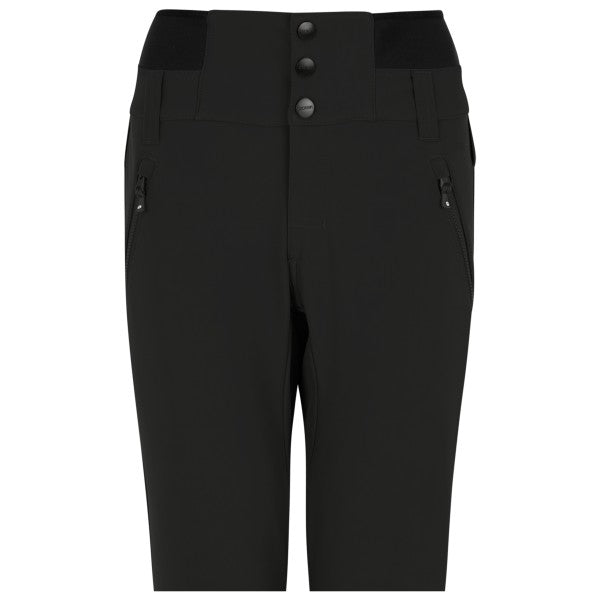 Protest - Women's PRTLullabyos Snowpants