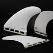 Deflow Pulse Thruster fins