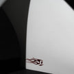 Deflow Pulse Thruster fins